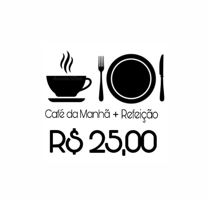 Casa Paraiso Otima Localizacao Konukevi Sao Paulo