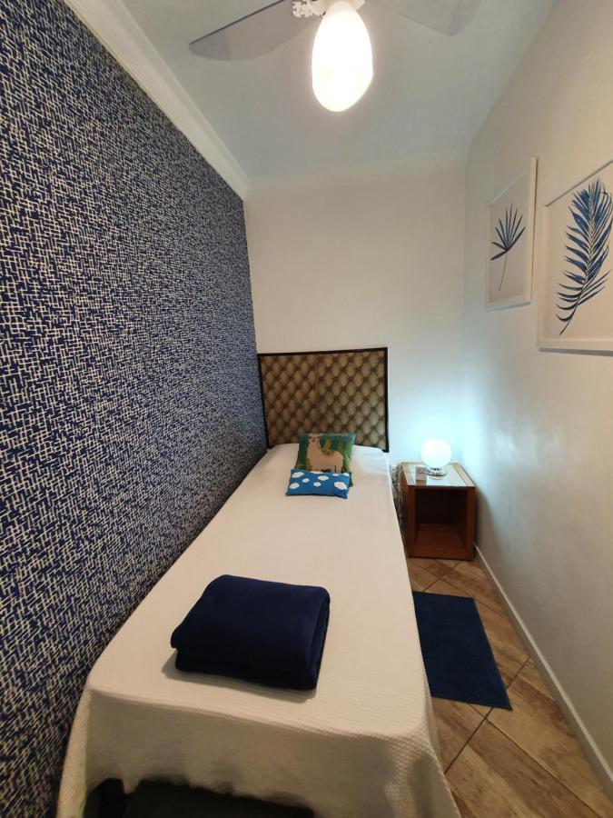 Hostel Hostelariasp Boutique