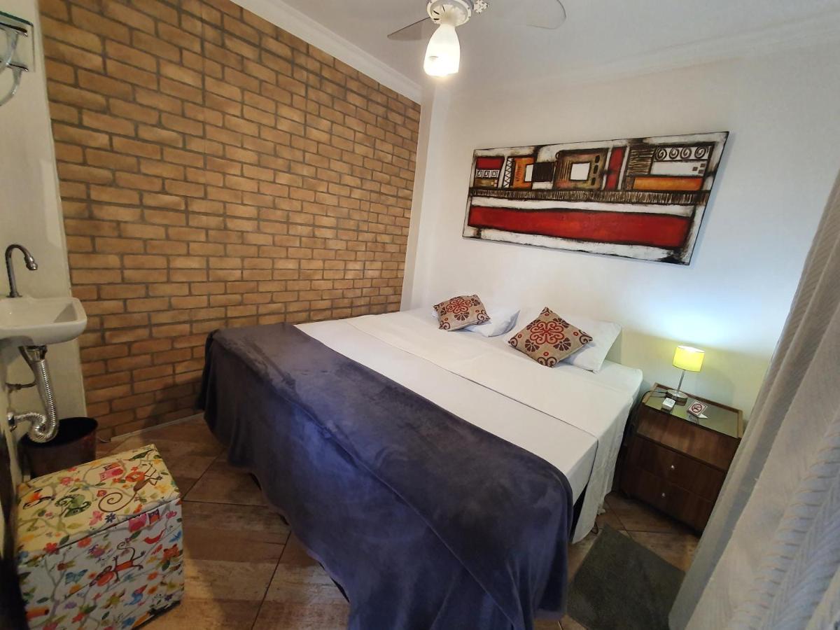 Hostelariasp Boutique Hostel