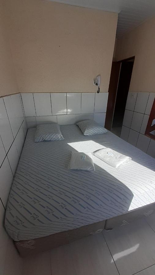 Otel Anacleto *