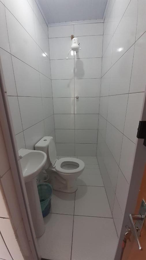 Otel Anacleto