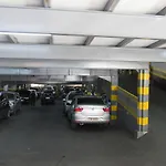 Hotel Moraes a 10 minutos da 25 de Março,Brás,Bom Retiro,a 2 minutos do Mirante Sampa Sky e pista de Skate Anhangabaú