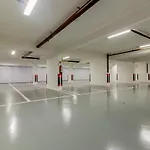 Audaar Vgc Residencial - Vila Olimpia