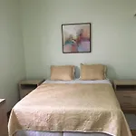 Vila Stellino Suites