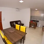 Hotel Numaz