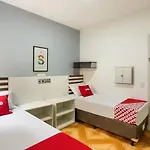 Oyo Hotel Vouga