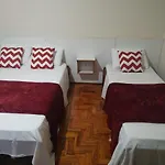 Pax Hotel , Proximo Da 25 De Marco, Bras, Bom Retiro E Republica