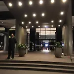 The Capital Flat