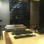 The Capital Flat