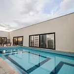Aconchegante, Metro, Piscina, Sauna, Ac