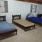 Casa No Centro De Bertioga