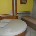 Hotel Flor Da Lapa