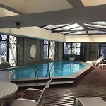Apartamento Confortavel - Jd Paulista