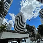 Hotel Grand Plaza Paulista