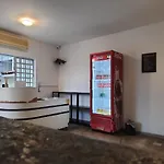 Hostel Park