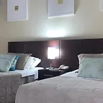 Hotel Grand Plaza Paulista
