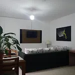 Casa Sobrado
