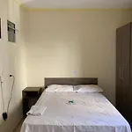 Hotel Bem Estar
