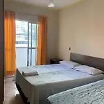 Hotel Bem Estar