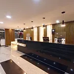 Fênix Hotel Moema