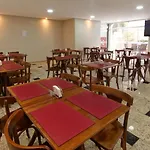 Fênix Hotel Moema