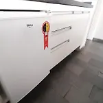 Apartamento No Centro De Sp