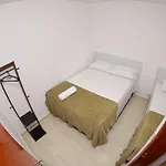 Hotel Numaz