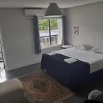 Living Hotel Morumbi