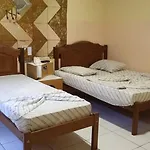 Hotel Jamar