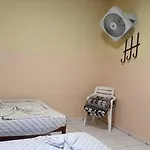 Hotel Jamar