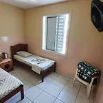 Hotel Jamar