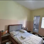 Hotel Big
