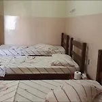 Hotel Big