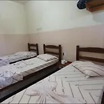 Hotel Big