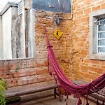 Neighborhub Hostel E Coliving