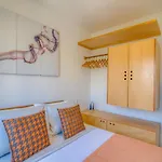 360 Suites Vila Buarque