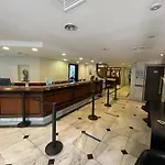 360 Suites Berrini