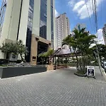 360 Suites Berrini