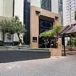 360 Suites Berrini