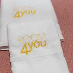 Moema Room 4 You