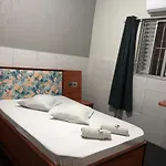 Hotel Juremar
