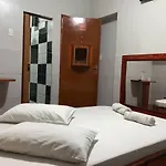 Hotel Juremar