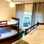 Champions Hostel