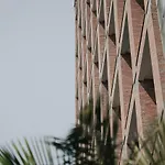 Loft Duplex NYC Berrini Bem Localizado 715