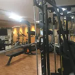Apartamento Menara Morumbi