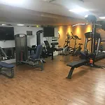 Apartamento Menara Morumbi