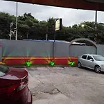 Hotel Palace Vila Sonia