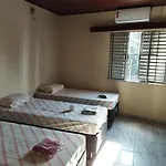 Hotel Palace Vila Sonia