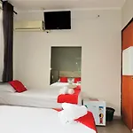 Hotel Vila Prudente Sao Paulo - By Up Hotel - Facil Acesso Expo Sao Paulo E Museu Ipiranga