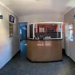 Hotel La Torre